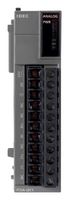 IDEC FC6A-J8A1