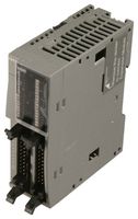 IDEC FC6A-T32P3