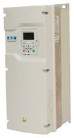EATON CUTLER HAMMER DG1-32048FB-C21C