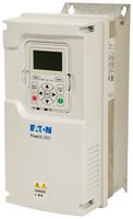 EATON CUTLER HAMMER DG1-343D3FB-C21C