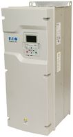 EATON CUTLER HAMMER DG1-34087FN-C21C
