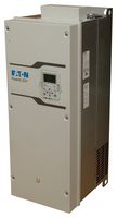 EATON CUTLER HAMMER DG1-34170FN-C21C