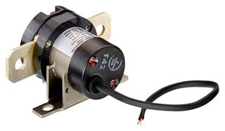 HARTMAN - TE CONNECTIVITY K200A1C