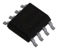 INFINEON 1EDI20N12AFXUMA1