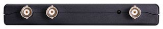 PICOSCOPE 2206B - Osciloscopio USB PC, Disparo Digital, Serie PicoScope 2000, 2 Canales, 50 MHz, 500 MSPS, 32 Mpts
