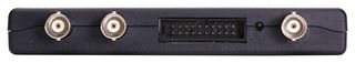 PICOSCOPE 2206B MSO - Osciloscopio USB PC, Disparo Digital, Serie PicoScope 2000, 2+16 Canales, 50 MHz, 1 GSPS, 32 Mpts
