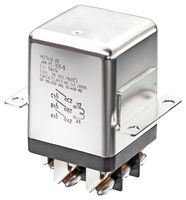 CII - TE CONNECTIVITY FC-325-SY9