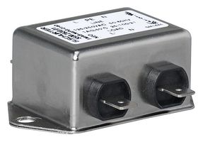 SCHURTER 5500.2652.01