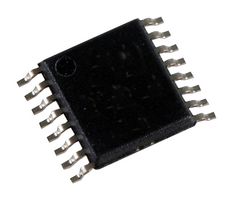 ONSEMI ADT7473ARQZ-REEL