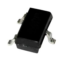BOURNS CDSOT23-T24CAN