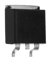LITTELFUSE MCR12DCNT4G