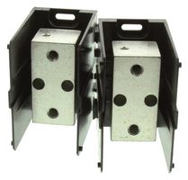 MARATHON SPECIAL PRODUCTS MFH6153DD