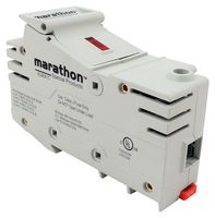 MARATHON SPECIAL PRODUCTS 6SJ60A1IC