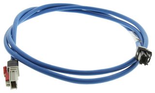 MOLEX 100216-1006