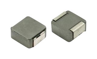 VISHAY IHLP3232DZER330M5A