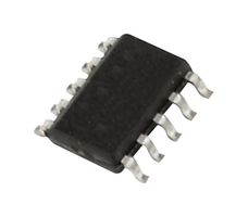 ANALOG DEVICES MAX1485EUB+