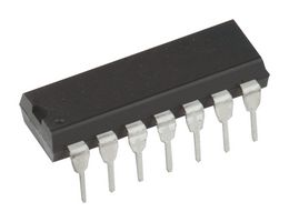 ANALOG DEVICES MAX3100EPD+