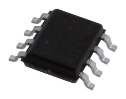 ANALOG DEVICES MAX6350CSA+