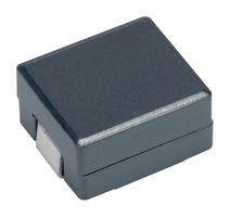 KEMET TPI111065L210N