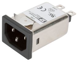 XP POWER FASMA03SFR