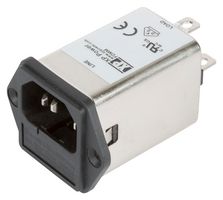 XP POWER FDMM03SFR
