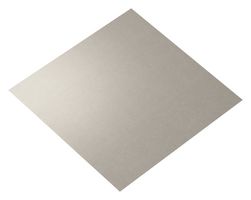 KEMET FX5(25)-120X120T2900