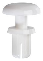 TR FASTENINGS TRSR2040 W