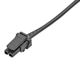 MOLEX 145132-0201