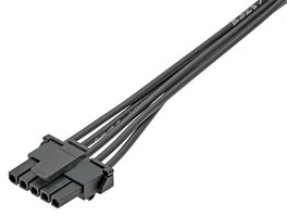 MOLEX 145132-0501