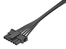 MOLEX 145132-0601