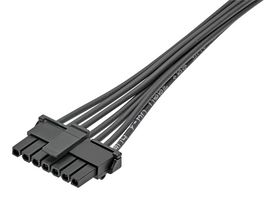 MOLEX 145132-0701
