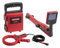 AMPROBE - FLUKE UAT-620.