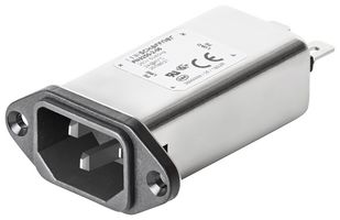 SCHAFFNER - TE CONNECTIVITY 817781-SF