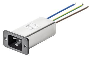 SCHAFFNER - TE CONNECTIVITY 817789-SF