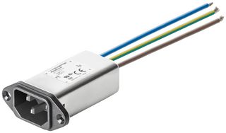 SCHAFFNER - TE CONNECTIVITY 817788-SF
