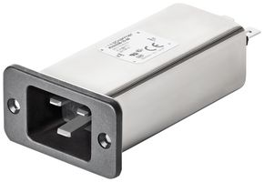 SCHAFFNER - TE CONNECTIVITY 817797-SF