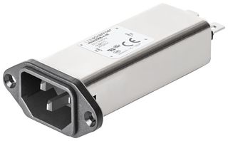 SCHAFFNER - TE CONNECTIVITY 817807-SF