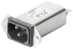SCHAFFNER - TE CONNECTIVITY 817822-SF