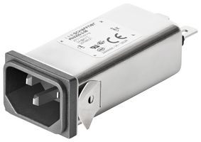 SCHAFFNER - TE CONNECTIVITY 817851-SF