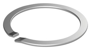 AMPHENOL SINE/TUCHEL A112264