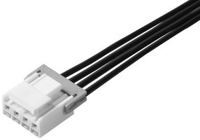 MOLEX 15137-0405