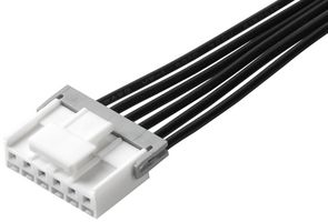 MOLEX 15137-0503