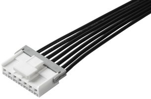 MOLEX 15137-0700