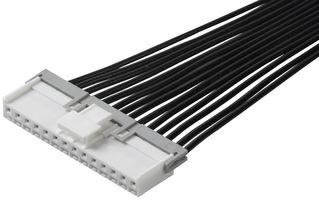 MOLEX 15137-1403