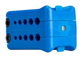 JONARD TOOLS MS-316
