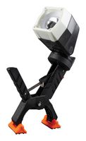 KLEIN TOOLS 56029
