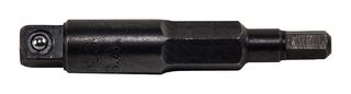 KLEIN TOOLS 86939 HEX KEY ADAPTER, REFRIGERATION WRENCH