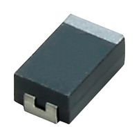 NICHICON F920J226MPA