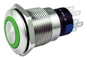 MULTICOMP PRO MC010930