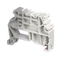 ENTRELEC - TE CONNECTIVITY 1SNA399903R0200